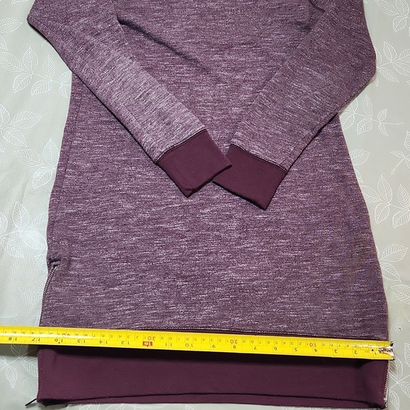 Banana Republic Sweater Dress - Picture 3 of 8